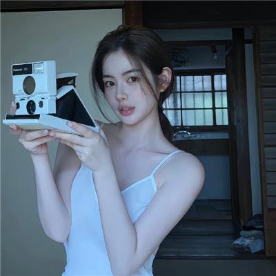 阳光姐妹淘