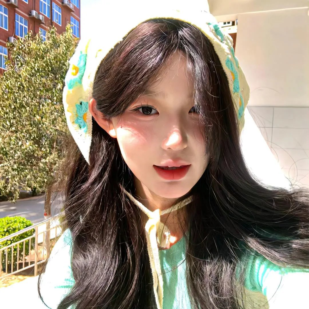 七女性粤语