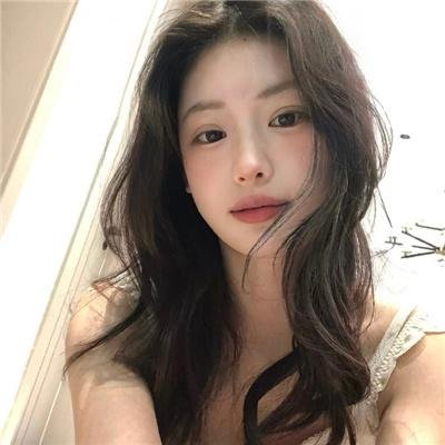 瓦尼塔斯的不死笔记