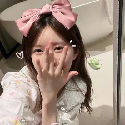 关键公敌