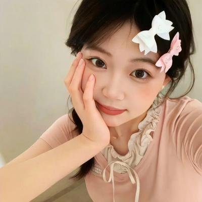 我，陪审团