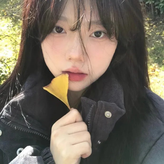 女孩，女孩Ⅱ：公寓与爱情