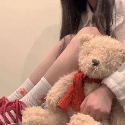 原始女人