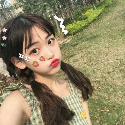 奔跑吧梦想