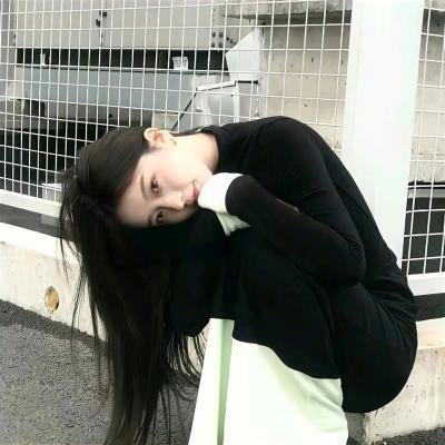 青春乐事