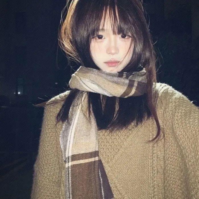 分享视界