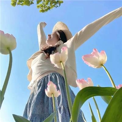 花儿与歌声