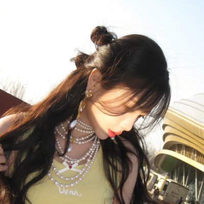 小美人鱼2：重返大海