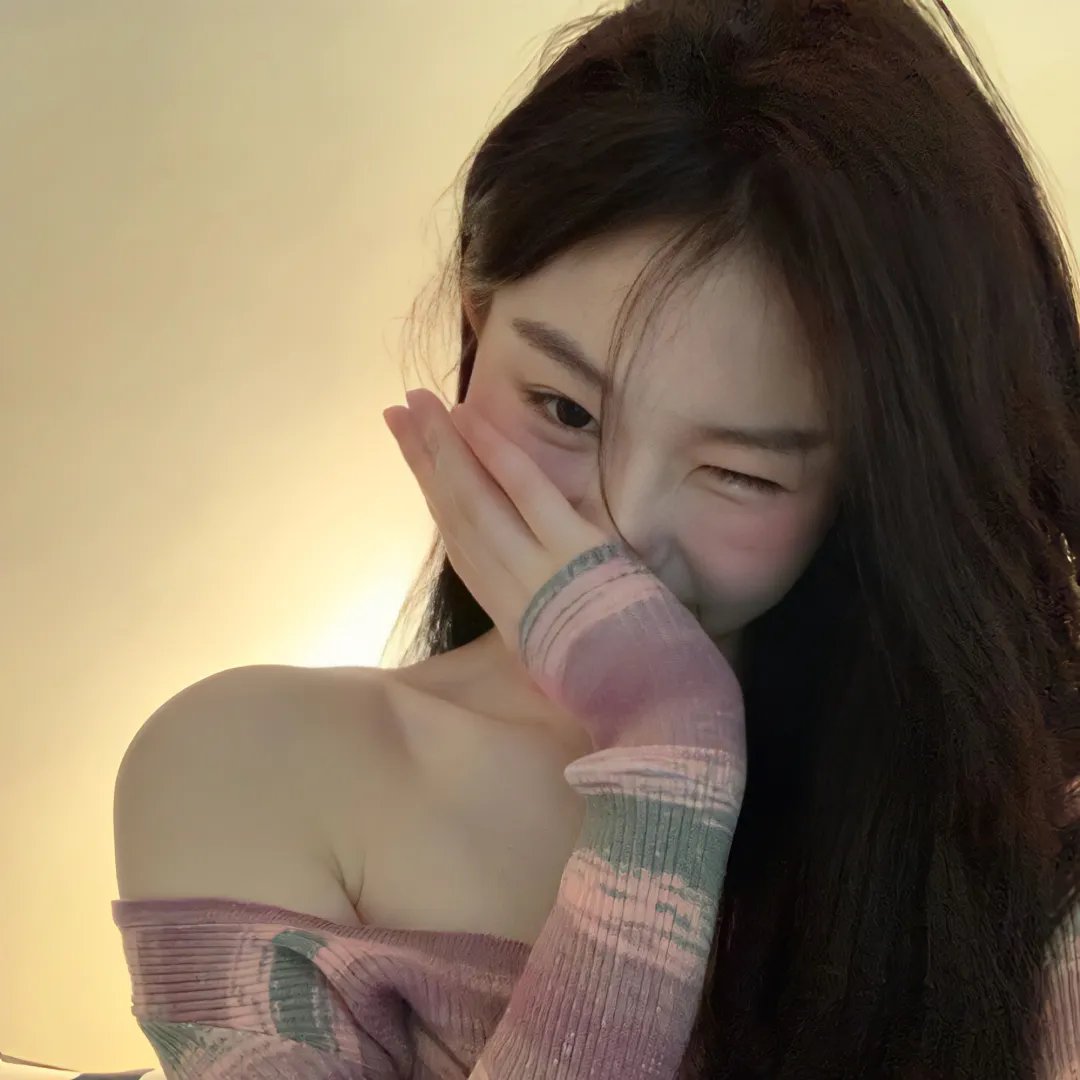 格格的女儿