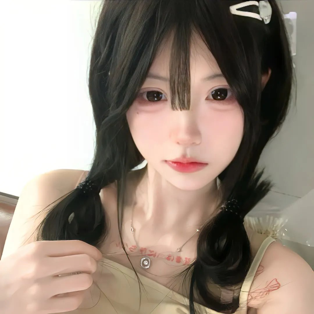 光，无所不在