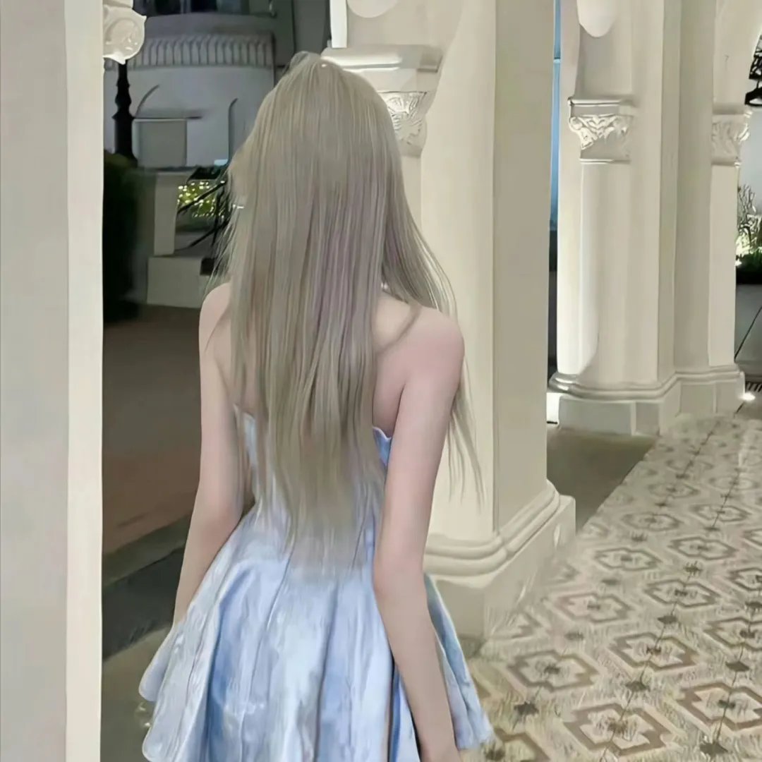 无情海