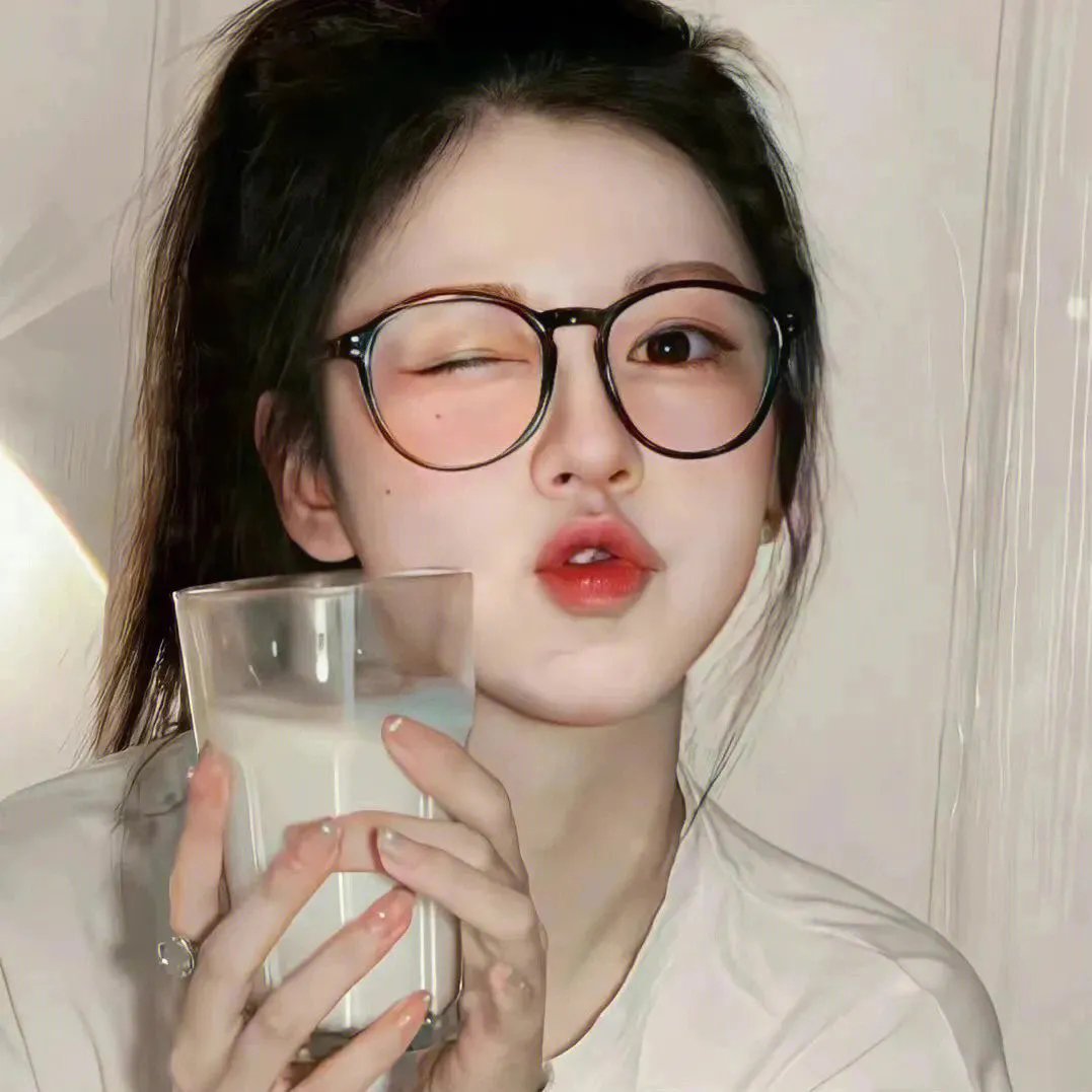 关于唐医生的一切