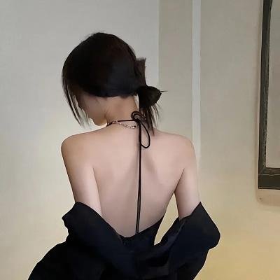 花溪记