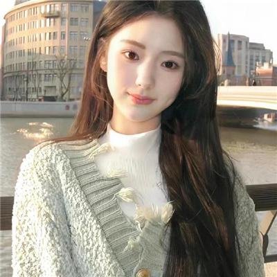 我的罪行