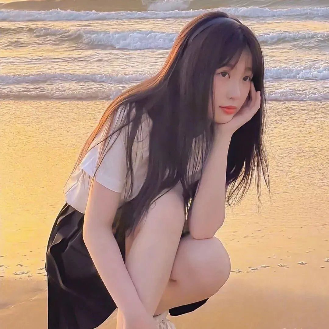 心不在焉的服务生